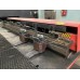 ขายเครื่อง PUNCHING AMADA EM2510NT เครื่องสวย ราคา 3,850,000 บาท